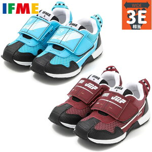 3E L Ch Ct~[ WjA LbY {[CY IFME×TRAIN LbYXj[J[ JRݕ j̎q C V[Y Xj[J[ ݕ 蕨  U u[ bh    IFME MF304891