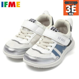 3E L Ch Ct~[ WjA LbY IFME LIGHT yʃ\[^bNXj[J[ j̎q C Xj[J[ Vv }WbNe[v  zCg  IFME MF205806