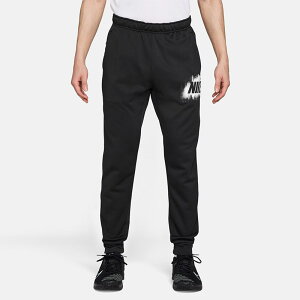 iCL Y iCL TF t[X WK[ pc GFX Ap g[jO {gX Opc JWA ^ X|[c ubN   NIKE HV4066