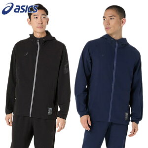 AVbNX Y ͂Xgb`E[ut[fB[ Ap ͂ X|[cEFA WbvAbv tBbglX ubN   asics 2031F167