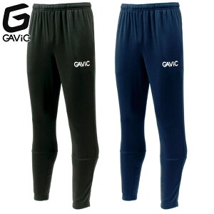 �g���[�j���O�p���c �K�r�b�N �W���j�A �L�b�Y �T�b�J�[ �A�p���� ���Z �t�b�g�T�� ���Y�{�� �g���[�j���O ���K �z������ �L�k�� �u���b�N �� �l�C�r�[ �������� GAViC GA0722