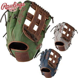 [OX Y fB[X  HOH PRO EXCEL ?Jeans- Op TCY 12.5 싅 ANZT[ Z O[ lCr[ O[ DF   RAWLINGS GR5FHJB88