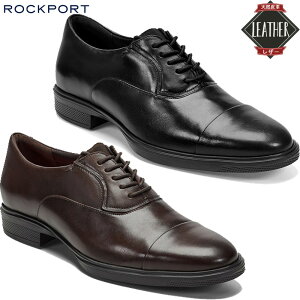 bN|[g Y KEEFE L[t Lbv gD rWlX C V[Y Xg[g`bv H {v U[ JEU[ ubN  uE F  ROCKPORT A25F03W A25F04W