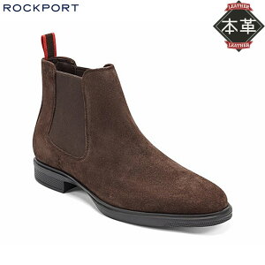 bN|[g Y KEENEY L[j[ `FV[u[c u[c C V[Y TChSAu[c {v U[ JEU[ Vv i uE F  ROCKPORT E25F02W