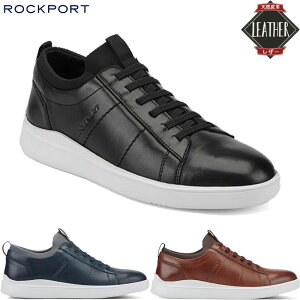 bN|[g Y TOLMAN g} [XAbvXj[J[ Xj[J[ C V[Y {v U[ i Xb| ubN  u[ uE  F  ROCKPORT C25F13W C25F14W C25F15W