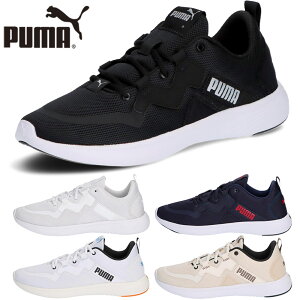 v[} Y fB[X jZbNX \tgCh oC^ MU jOV[Y Xj[J[ C V[Y jO WMO g[jO zCg  ubN   PUMA 31