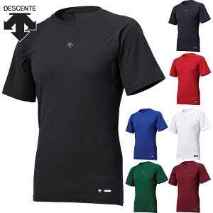 fTg WjA LbY WjAێ񔼑A_[Vc 싅 EFA Z  z Xgb` ^ X|[c zCg  ubN  lCr[ u[ bh   O[  DE