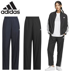 AfB_X fB[X W MH 3S EBhpc Ap EChu[J[ ϋv y X|[eB[ ubN  lCr[  adidas QB216