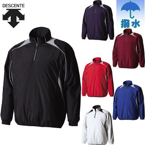 fTg Y vI[o[R[g 싅 Z EFA WPbg OhR[g  h ۉ \tg{[ AE^[ zCg  ubN  lCr[ u[ bh    DE