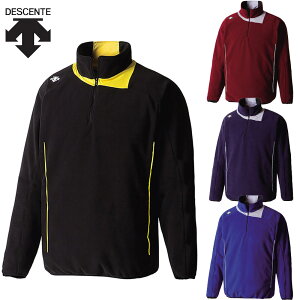 fTg WjA LbY t[XWPbg 싅 Z EFA WPbg OhR[g  h ۉ \tg{[ AE^[ ubN  lCr[ u[   DESCENTE DBX-2460JC