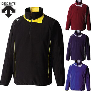 fTg Y t[XWPbg 싅 Z EFA WPbg OhR[g h h ۉ \tg{[ AE^[ ubN  lCr[ u[   DESCENTE DBX-2460C