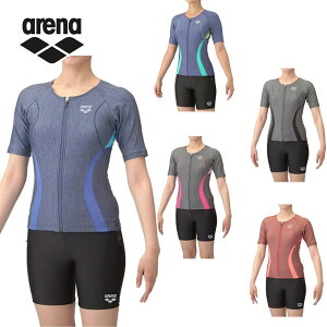 A[i fB[X tBbglXZp[c j EFA Z  Jo[obN ~hbO ݃pbh ^ X|[c O[ u[  IW DF  arena AS5SWF43L