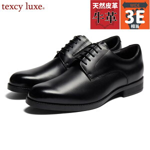 3E L Ch eNV[NX Y rWlX C V[Y   L {v v y ㎿ ubN   texcy luxe TU8021