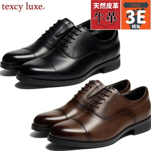 eNV[NX Y rWlX C V[Y   L {v v y ㎿ ubN  uE F  texcy luxe TU8022