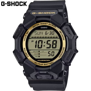 �������K�i �J�V�I �����Y G-SHOCK G�V���b�N ���v �E�H�b�` �ϏՌ��� 20�C���h�� �������� CASIO GD-010GB