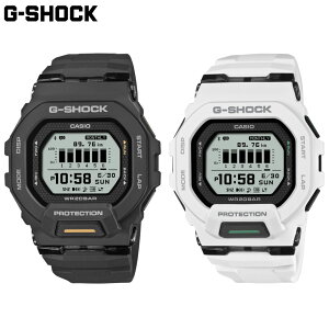 �������K�i �J�V�I �����Y G-SHOCK G�V���b�N �r���v �X�|�[�c �g���[�j���O �����j���O �ϏՌ��� 20�C���h�� �X�}�[�g�t�H���E�A�v���A�g �������� CASIO GBD-200
