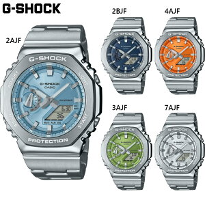 �������K�i �J�V�I �����Y G-SHOCK G�V���b�N �r���v ���v �E�H�b�` �A�i�f�W 20�C���h�� �Ռ��z�� ���^���o���h ���^���x�[�� ���p�` �������� CASIO GM-2110D