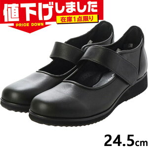 ݌1_ 24.5cm 4E L Ch St fB[X VeBSt bxg tbgpvX C V[Y JWA  Xgbv y ubN   GOLF GFL5210B