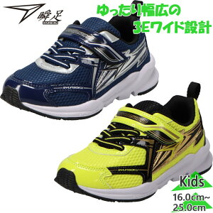 �u�� �W���j�A �L�b�Y �j�̎q �C �V���[�Y �����j���O�V���[�Y �X�j�[�J�[ �}�W�b�N�e�[�v �x���N�� �^�� �ʊw �l�C�r�[ �C�G���[ ���F �������� syunsoku SJC1550