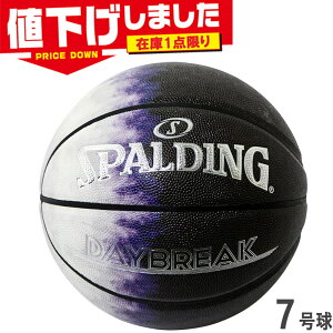 ݌1_ 7(jqʗp) X|fBO X|[c Y fCuCN_C v oXPbg{[ ANZT[ ^C_C u[   spalding 77-434J