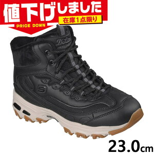 ݌1_ 23.0cm XPb`[Y fB[X Xj[J[ C nYt[ XbvC NbV ۉ ᔽ tBbg  JWA ubN   SKECHERS 169076