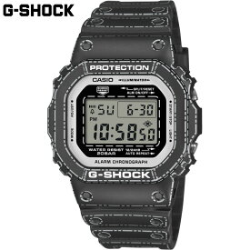 国内正規品 カシオ メンズ G-SHOCK Gショック 時計 ウォッチ Made in Japan 日本製 折り紙 限定 送料無料 CASIO DW-5600RGM