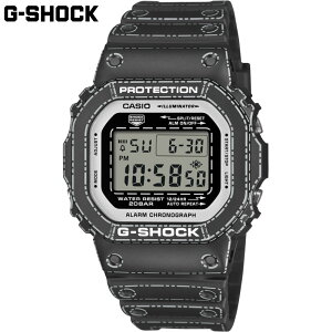 �������K�i �J�V�I �����Y G-SHOCK G�V���b�N ���v �E�H�b�` Made in Japan ���{�� �܂莆 ���� �������� CASIO DW-5600RGM