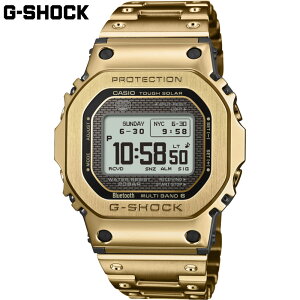 �������K�i �J�V�I �����Y G-SHOCK G�V���b�N �r���v �E�H�b�` ���{�� �\�[���[�[�d ���^���o���h 20�C���h�� �f�W�^�� �������� CASIO GMW-BZ5000GD