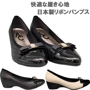 3E L Ch T fB[X neue ar he AC pvX C V[Y ItBX d IP[W w Ǝ y { LeBO { ubN  x[W  3242