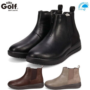 4E L Ch St fB[X u[c C V[Y V[g  JWA ₷ r y h R hL ubN  O[ uE F DF  GOLF GFL2105V