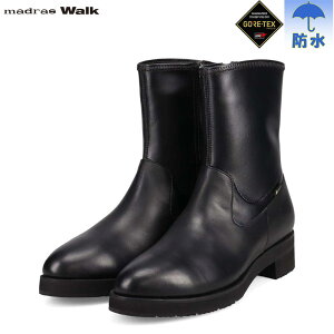 GORE-TEX q[4.6cm }hXEH[N fB[X V[gu[c C V[Y  h Xgb`f h  K ubN   madras Walk MWL1036