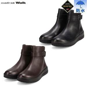GORE-TEX h }hXEH[N fB[X JWAV[gu[c C V[Y h  AEghA ubN  uE F  madras Walk MWL1037