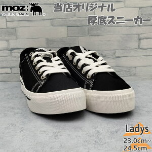 IWif Y fB[X Xj[J[ C V[Y  JWA Vv  킢 RC 4cm×4Ԗh ubN   moz 5800