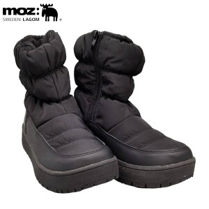 Y fB[X u[c C V[Y h t@Xi[ Vv JWA g y ubN   moz 5292