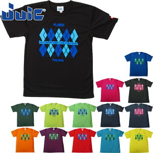 WECbN Y fB[X A[KCT 싅 EFA Z gbvX  UlbN Q[Vc  F:J.T.T.A({싅) ubN  lCr[ u[ bh   O[  JUI