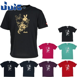 WECbN Y fB[X T 싅 EFA Z gbvX  UlbN x  y z Q[Vc  ubN  lCr[ bh  sN O[  JUIC 5658