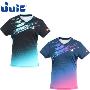 WECbN fB[X JUICR[fS 싅 EFA Z gbvX  UlbN y z JTTAF Q[Vc  ubN  lCr[  JUIC 5672