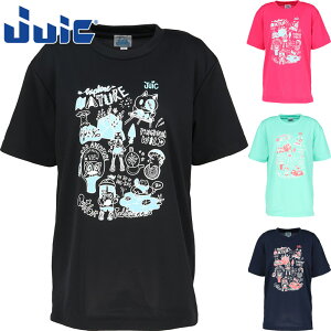 WECbN Y fB[X JUIC i`[ 싅 EFA Z gbvX  UlbN y z JTTAF Q[Vc  ubN  lCr[ sN O[  JUIC 5696