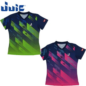 WECbN fB[X Galaxy-J 싅 EFA Z gbvX  UlbN y z JTTAF Q[Vc  EGXg^Cg lCr[  JUIC 5660