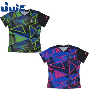 WECbN fB[X Neo-J 싅 EFA Z gbvX  UlbN y z JTTAF Q[Vc  EGXg^Cg ubN  u[   JUIC 5662