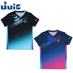 WECbN Y fB[X JUICR[fS 싅 EFA Z gbvX  UlbN y z JTTAF Q[Vc  ubN  lCr[  JUIC 5671