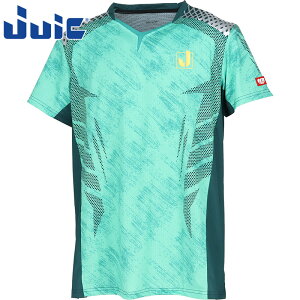 WECbN Y fB[X JUIC nE 싅 EFA Z gbvX  UlbN y z JTTAF Q[Vc  O[   JUIC 5677