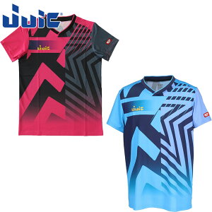 WECbN Y fB[X JUIC tHS 싅 EFA Z gbvX  VlbN y z JTTAF Q[Vc  ubN  lCr[  JUIC 5680