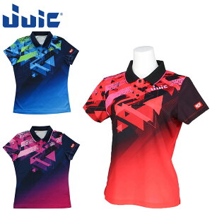 WECbN fB[X JUIC VGbg 싅 EFA Z gbvX  ݕt y z JTTAF Q[Vc  u[ bh   sN  JUIC 5684