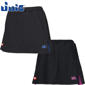 WECbN fB[X JUIC VtHXR[g 싅 EFA Z XR[g {gX V[g X|[c JTTAF  Q[pc ubN   JUIC 5688