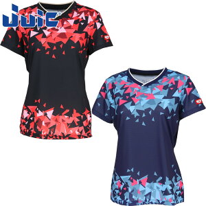 WECbN fB[X JUIC AXgS 싅 EFA Z gbvX  VlbN JTTAF  Q[Vc y z lCr[  JUIC 5693