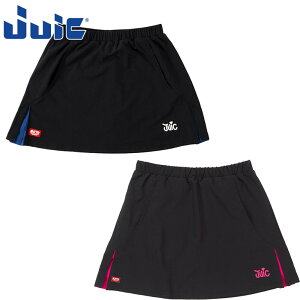 WECbN fB[X OX(XR[g) 싅 EFA Z {gX pc XR[g hC  y JTTAF Q[pc ubN   JUIC 5583