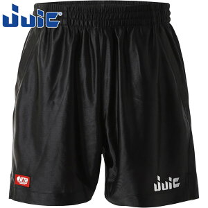 WECbN Y fB[X OX { 싅 EFA Z {gX pc hC  y JTTAF Q[pc jp ubN  JUIC 5640