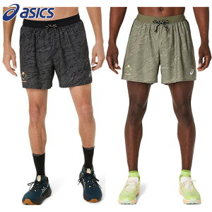 AVbNX Y FUJITRAILOtBbN5C`V[c Ap jO {gX V[gpc y ʋC ^ X|[c ubN  O[   asics 2011D392