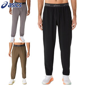 AVbNX Y fB[X ACTIBREEZE E[upc Ap g[jO {gX Opc ʋC ^ X|[c ubN  uE F  asics 2031E887